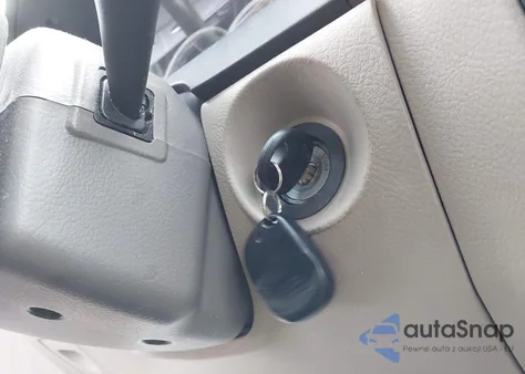 2007 Kia Sorento из США, поврежденный, VIN KNDJD736X75751461